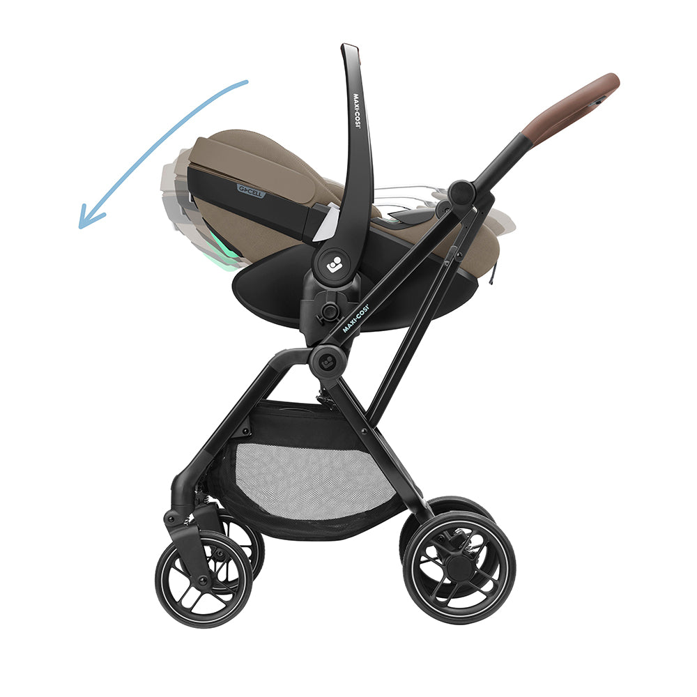Oxford+ Premium Bundle