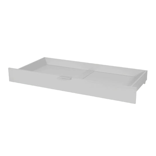 Underbed Storage Drawer