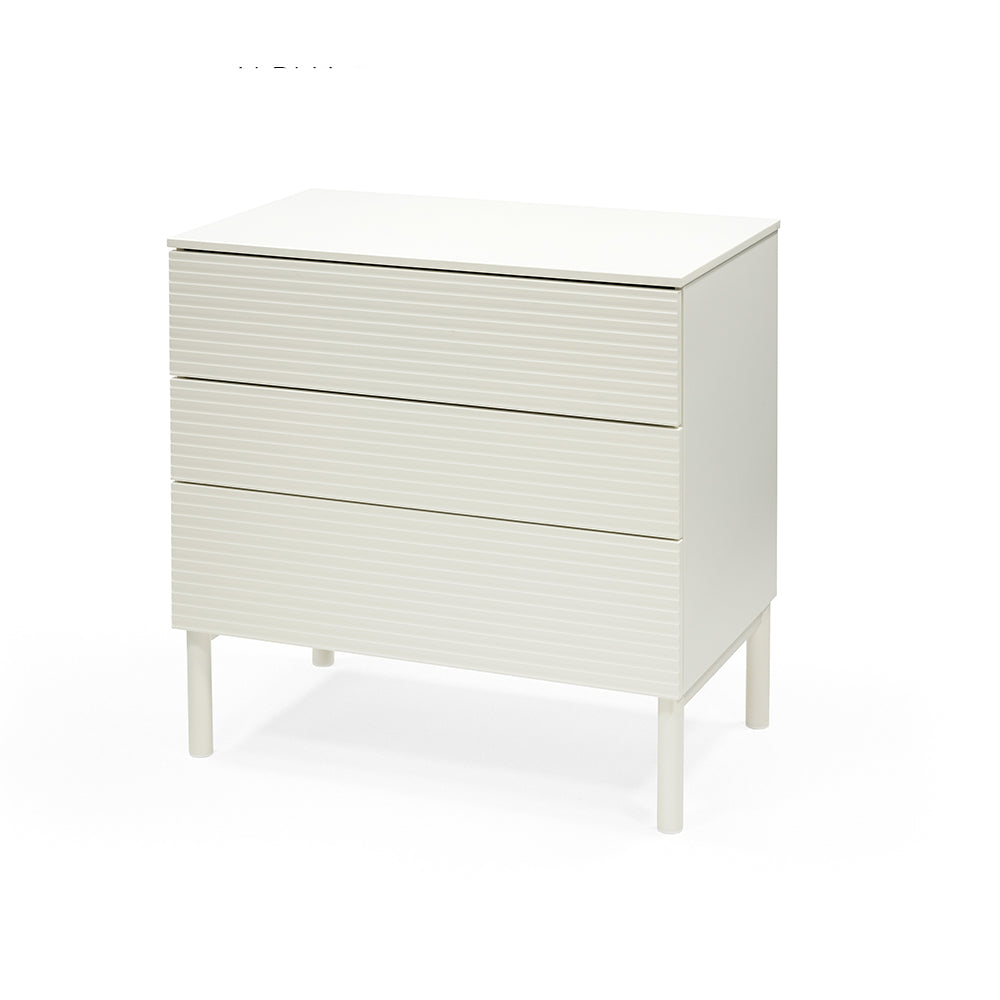Stokke® Sleepi™ Dresser