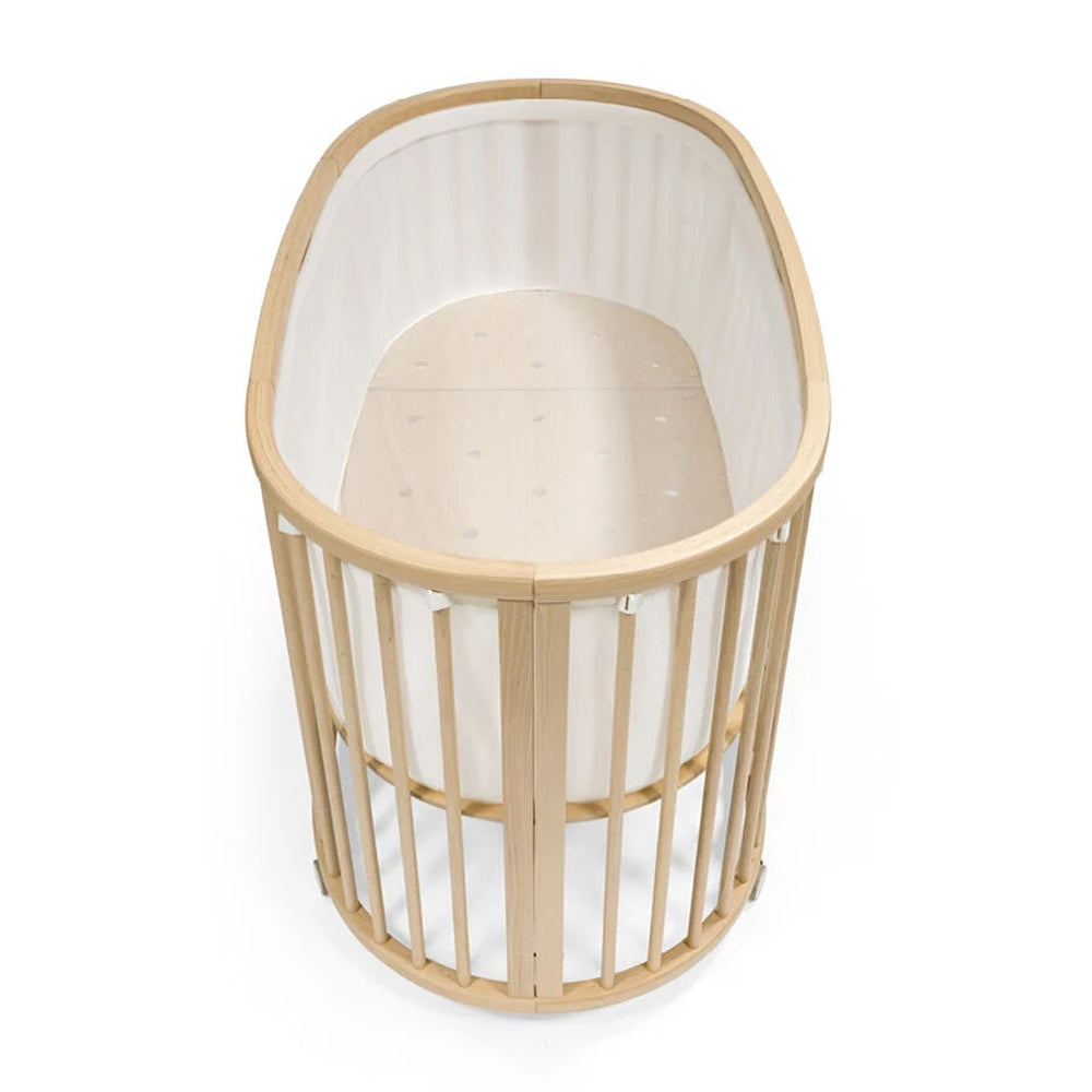 white-mesh-liner-for-baby-cot-crib-nursery-furniture-sleepi-stokke-kaliedy