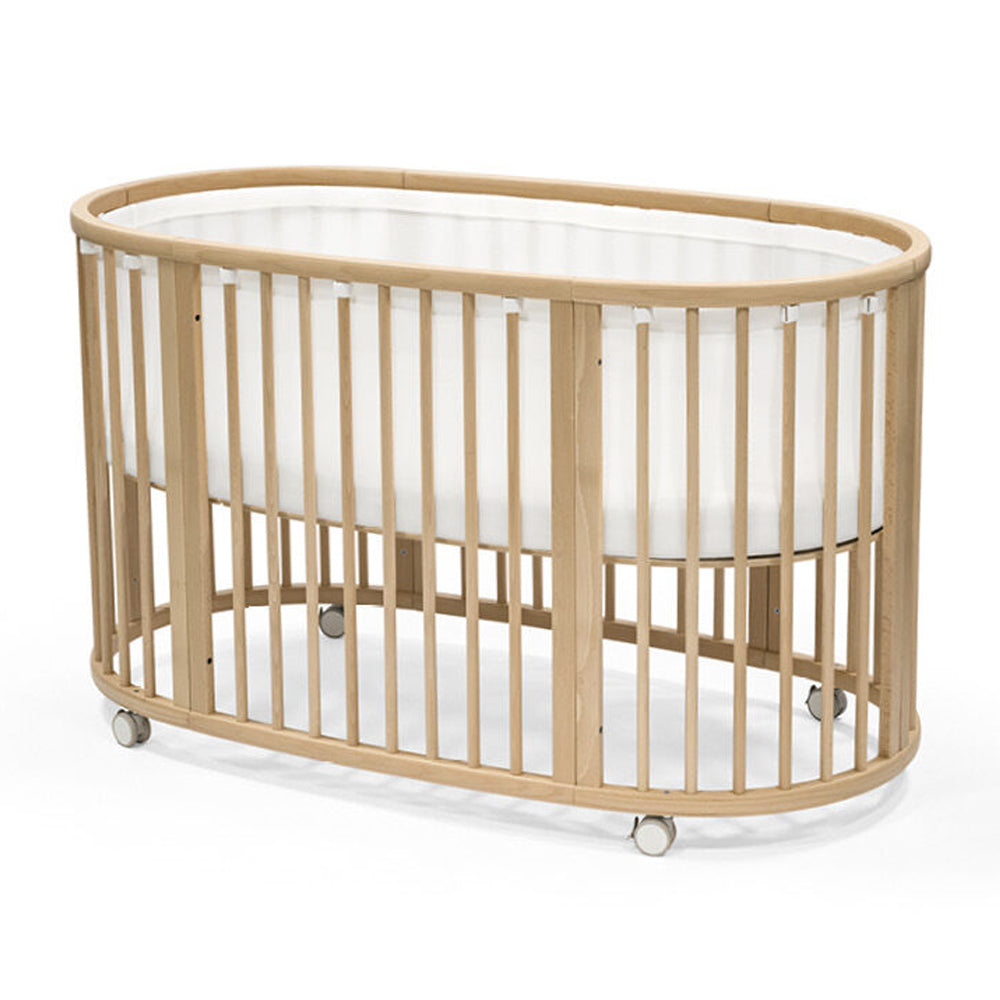 Sleepi™ Bed Mesh Liner