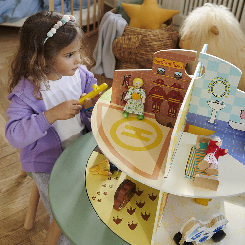 wooden-dollhouse-playhouse-mutable-stokke-kaliedy 2