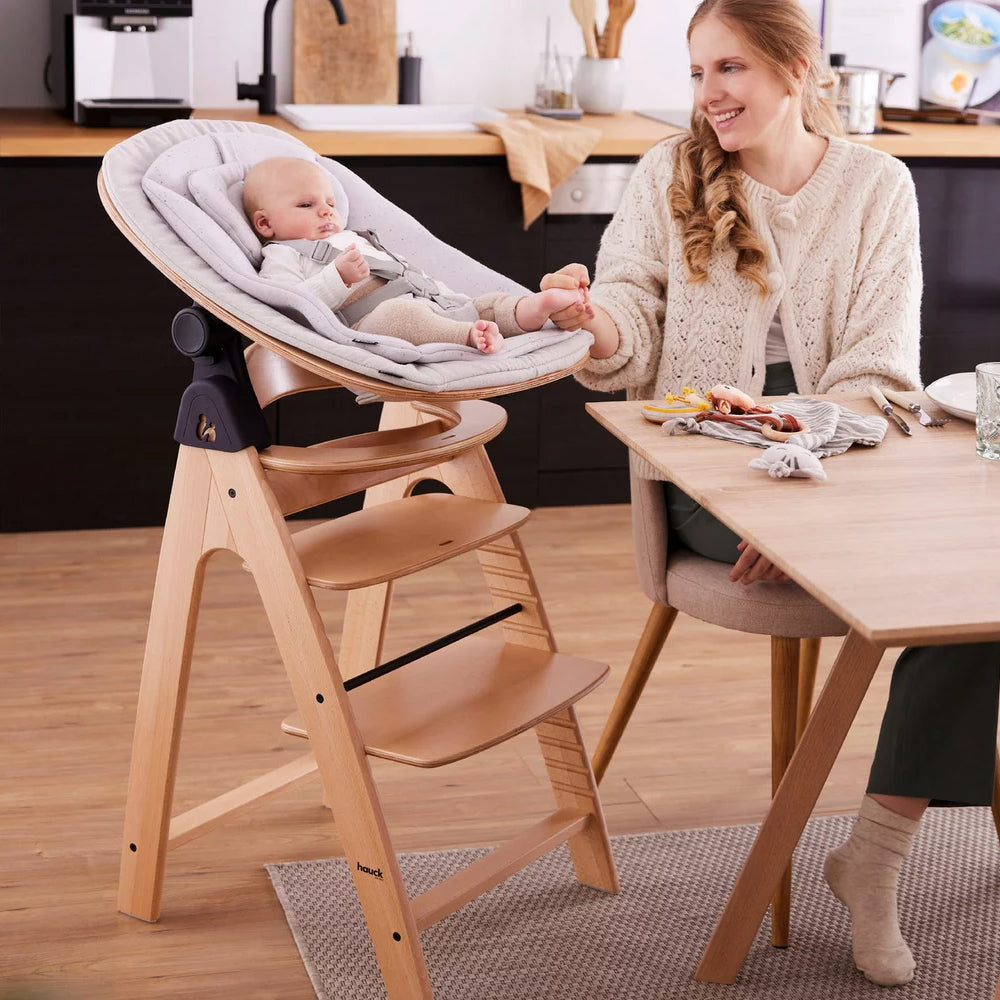 Arketa Newborn Bundle