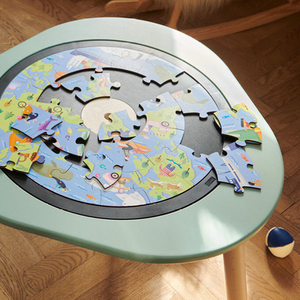 wooden-puzzel-around-the-world-mutable-stokke-kaliedy