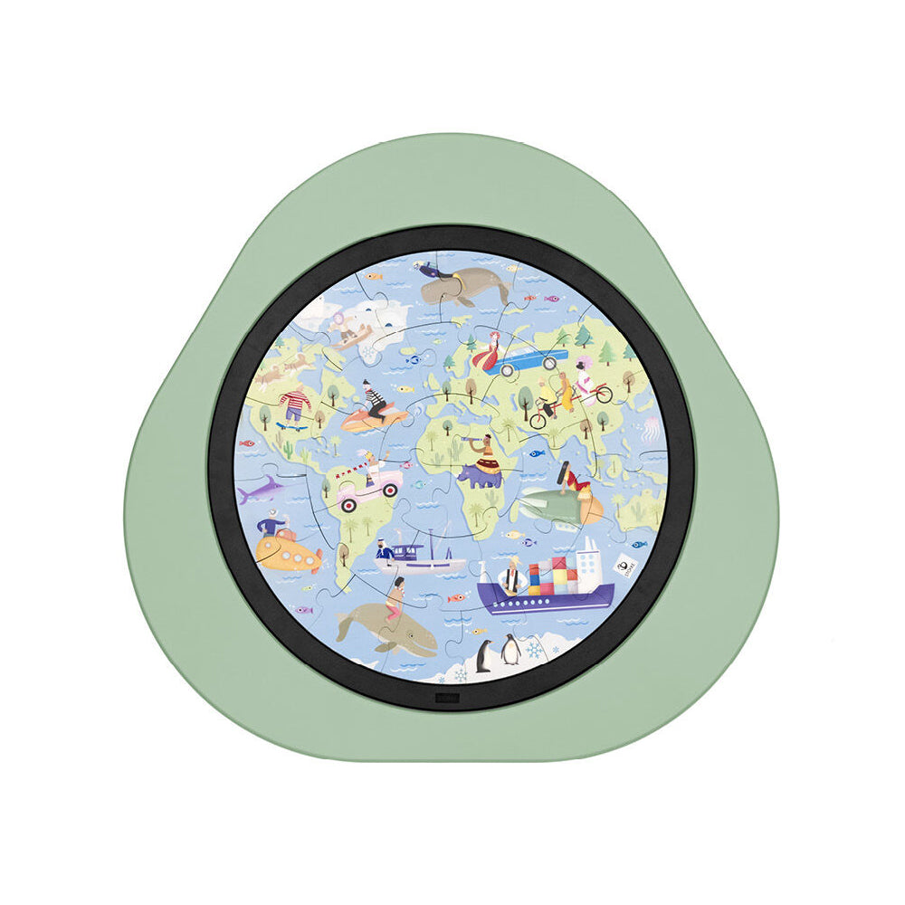 wooden-puzzel-around-the-world-mutable-stokke-kaliedy