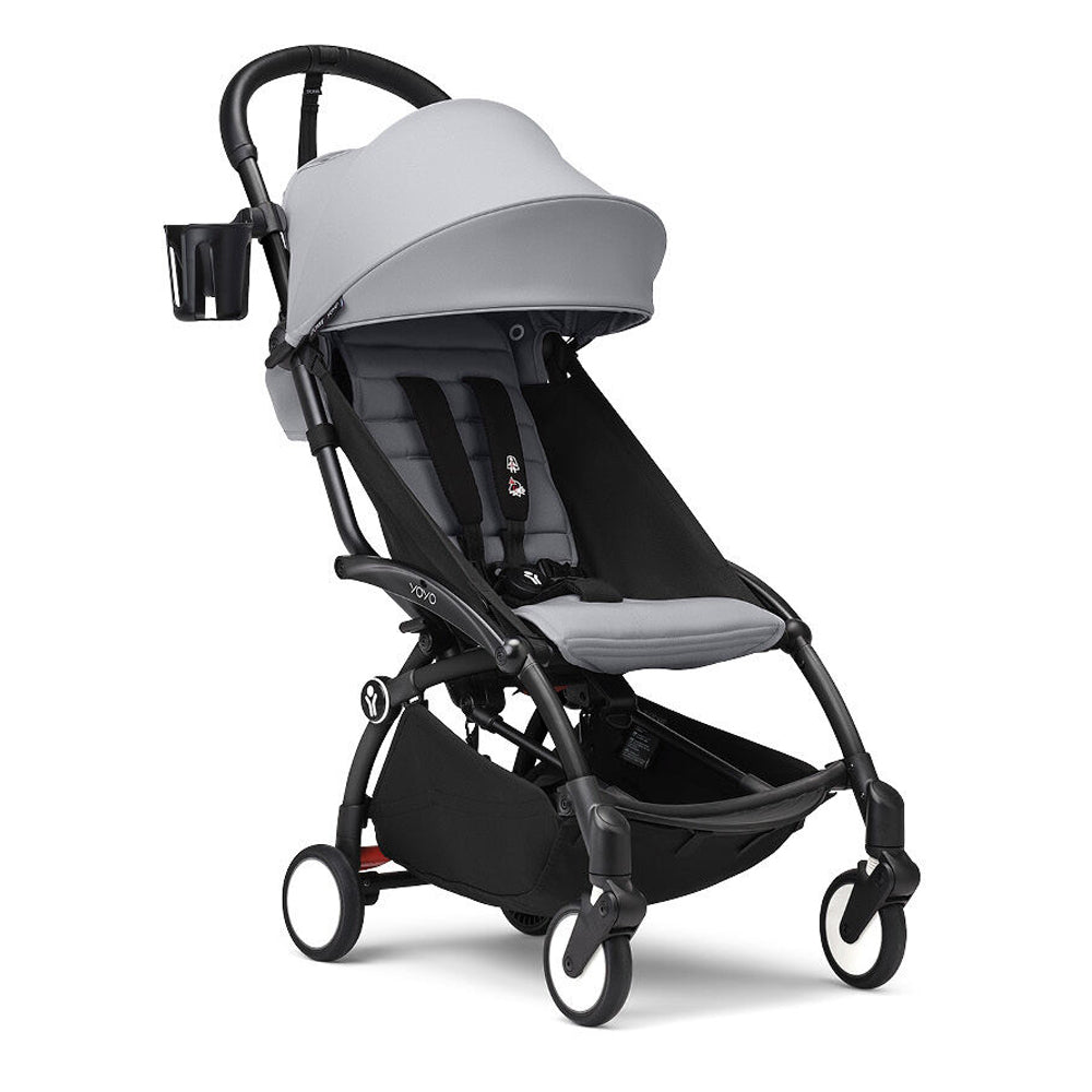 yoyo-stroller-cup-holder-stokke-kaliedy-5