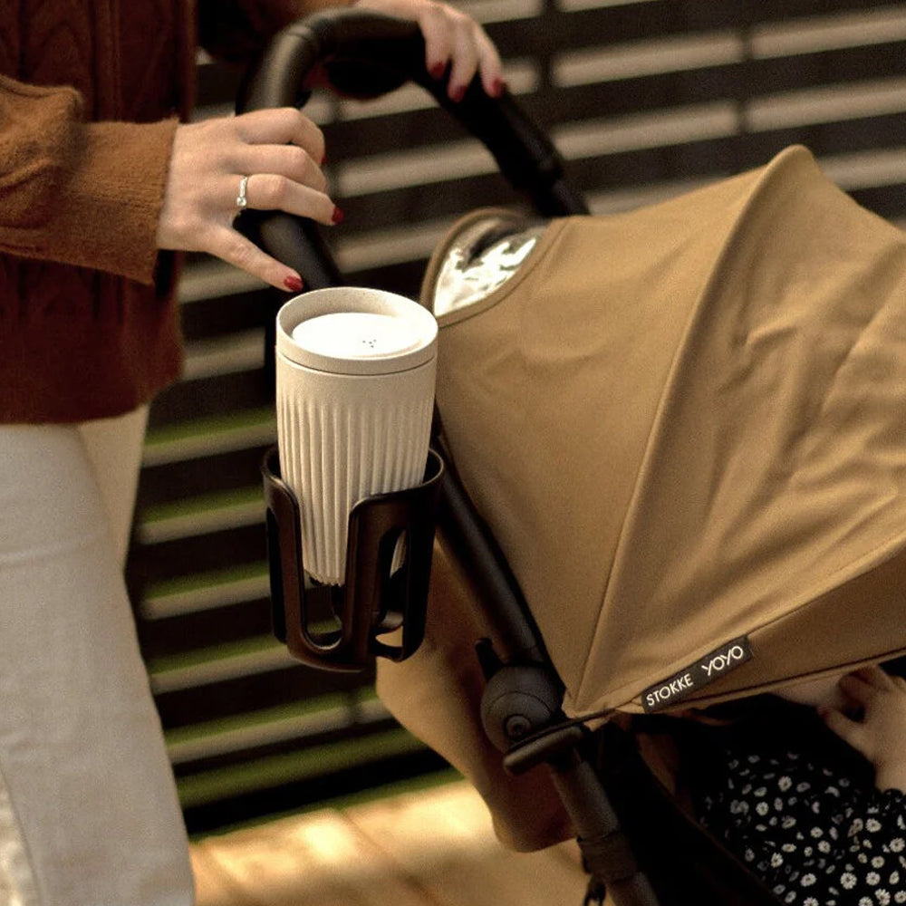 black yoyo-stroller-cup-holder-stokke-kaliedy-5