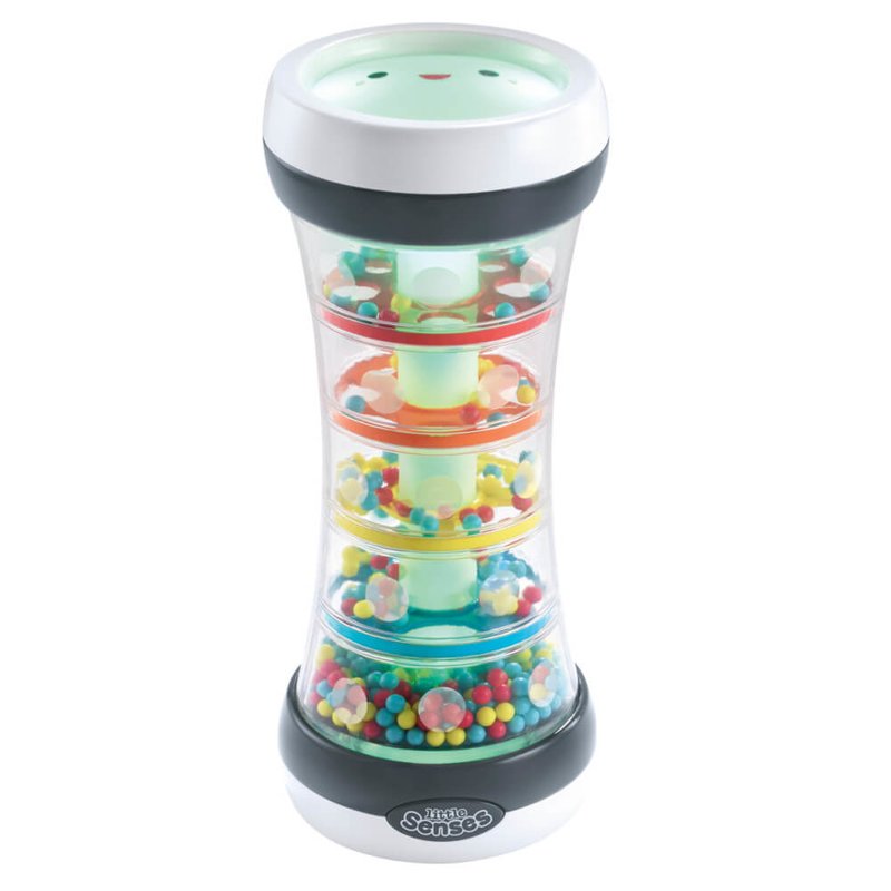 Little Senses Glowing Rainmaker Kaliedy