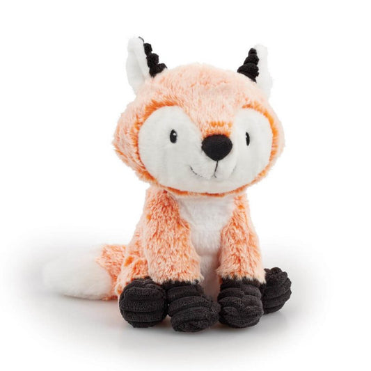 Fox Plush