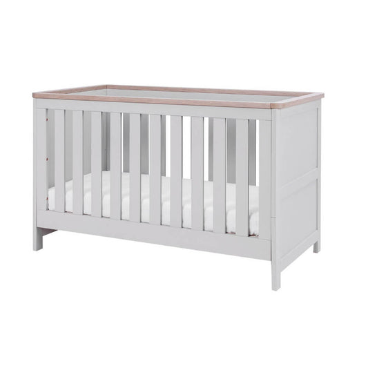 Verona Cot Bed