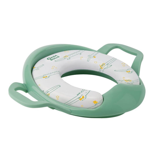 Toilet Training Seat