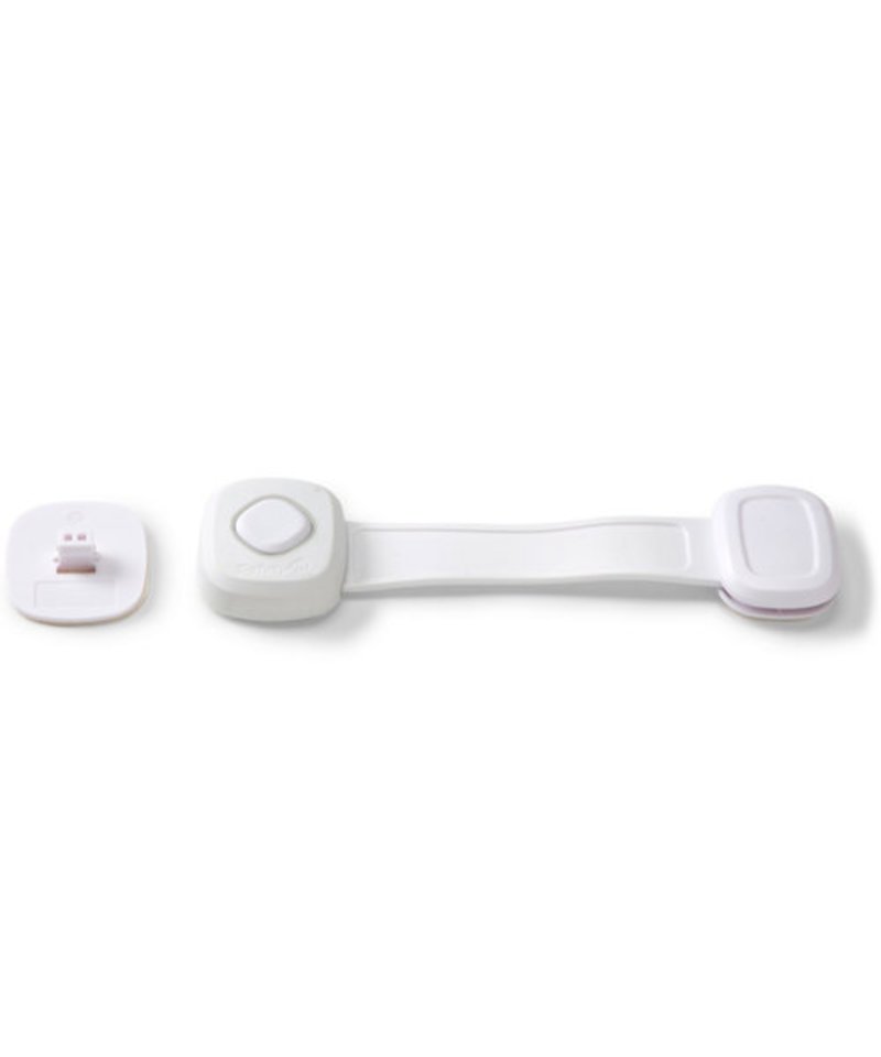 Safety 1st Secret Button Multi Use Lock