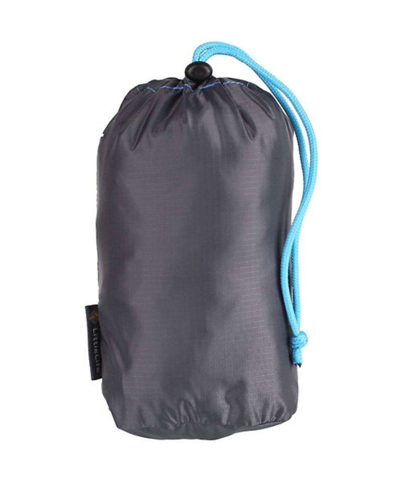 Car Seat Blackout Blind