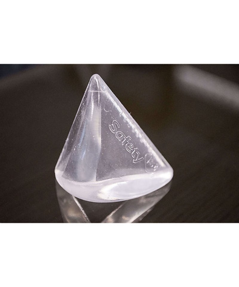 Soft Corner Guards 4pk