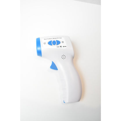 TF-600 Contactless Infrared Thermometer