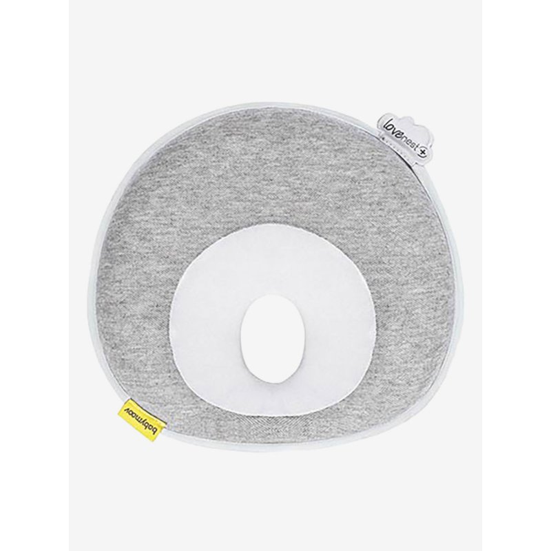 Lovenest Plus - Fresh Smokey