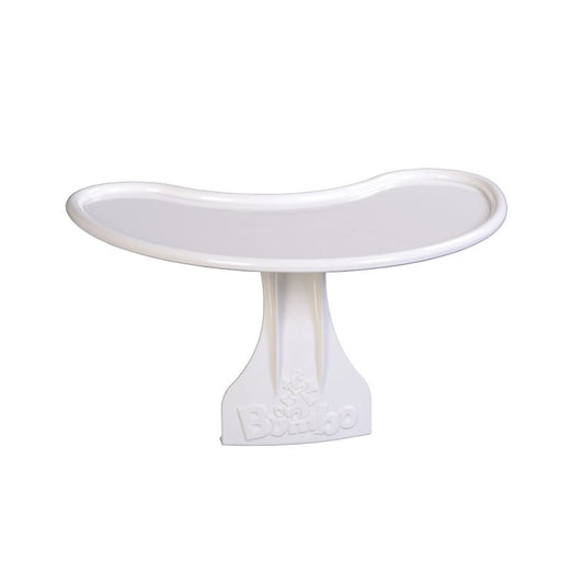 Floor Seat Tray
