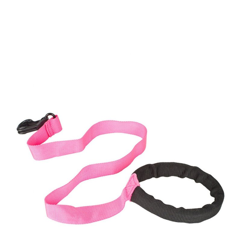 Toddler Backpack with Rein - Mermaid