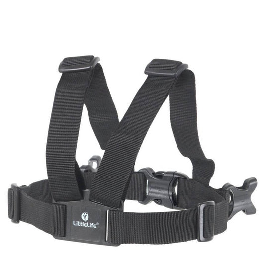 Basic Toddler Reins