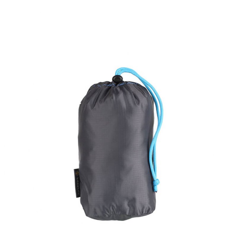 Buggy Blackout Cover