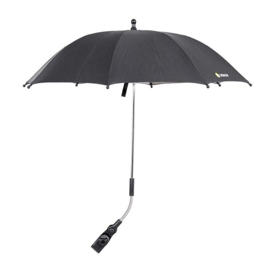 Buggy Parasol - Black