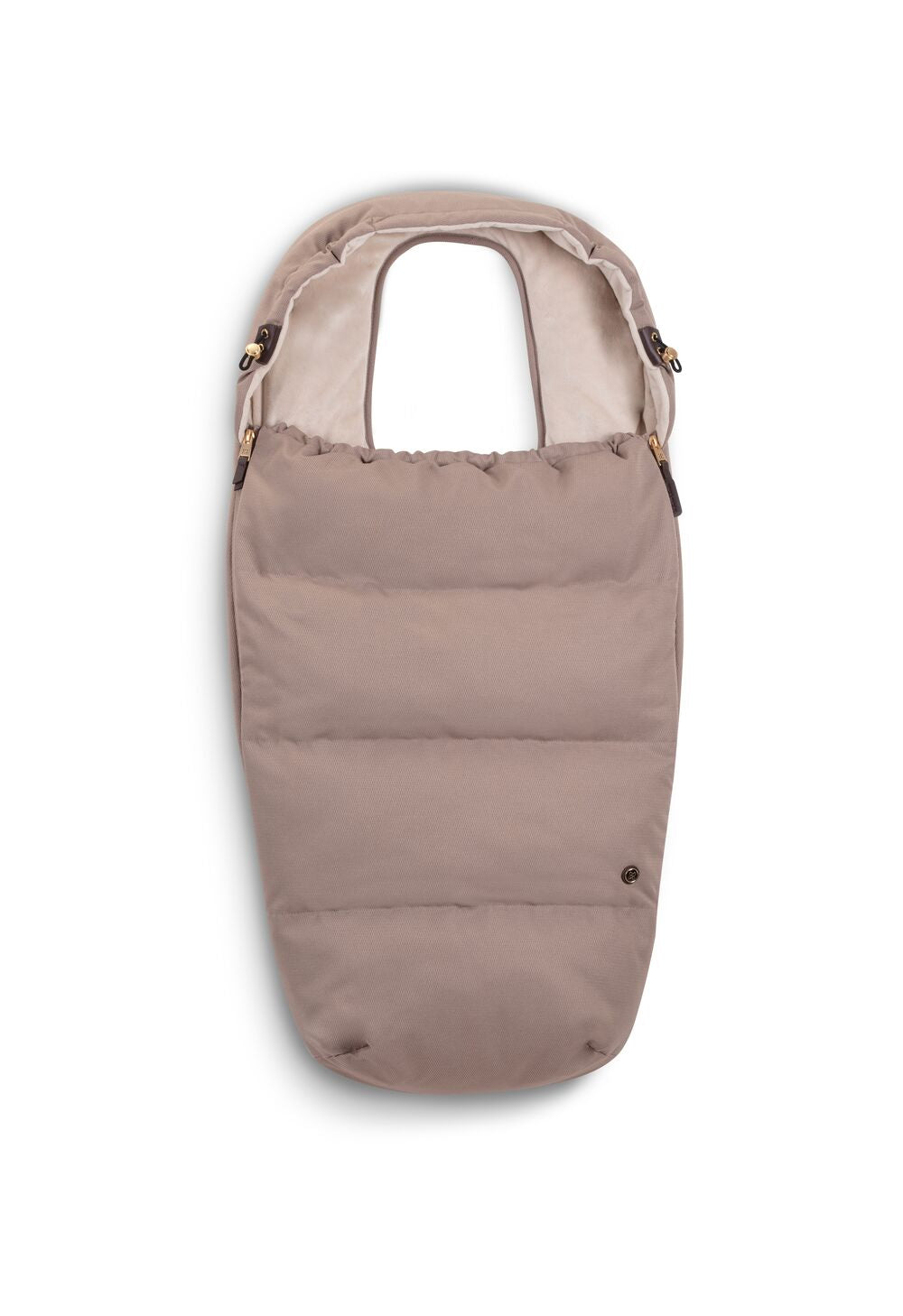 Reef Newborn Bundle Maxi Cosi Pebble 360 Pro
