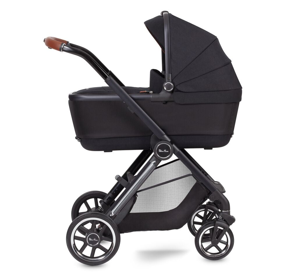 Reef Newborn Bundle Maxi Cosi Pebble 360 Pro