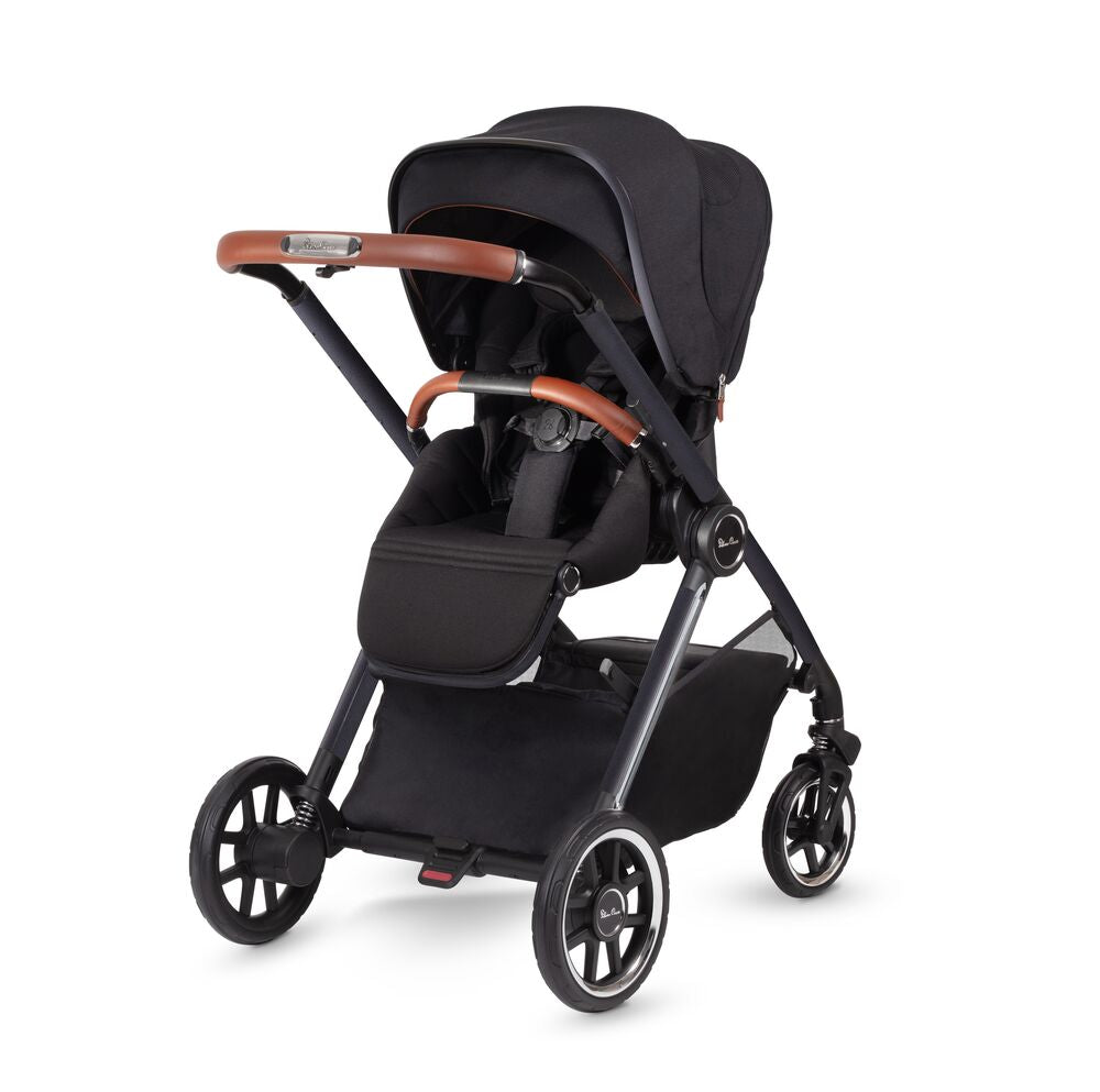 Reef Newborn Bundle Maxi Cosi Pebble 360 Pro