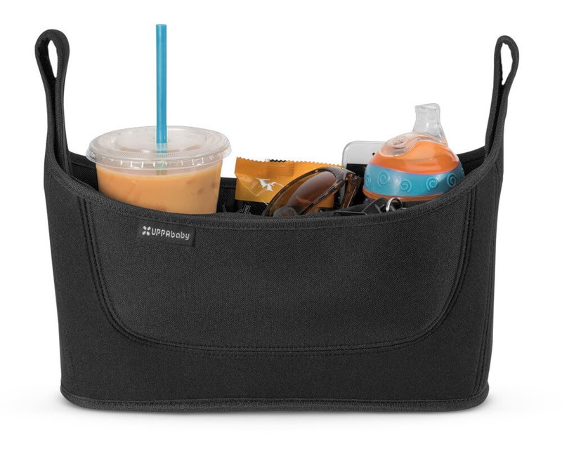 Carry All Parent Organiser
