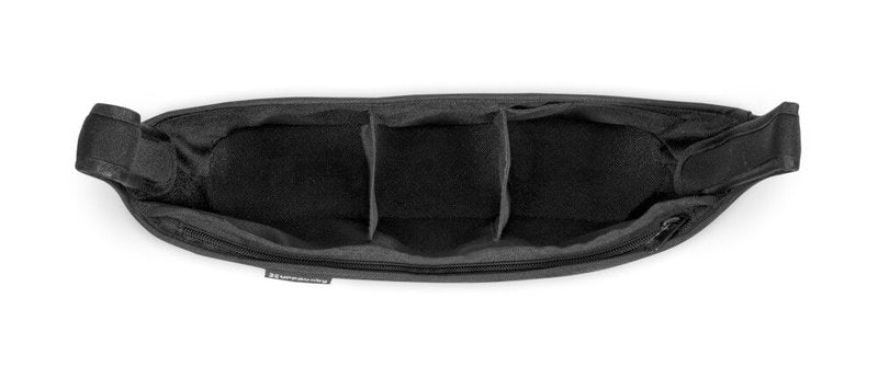 Carry All Parent Organiser