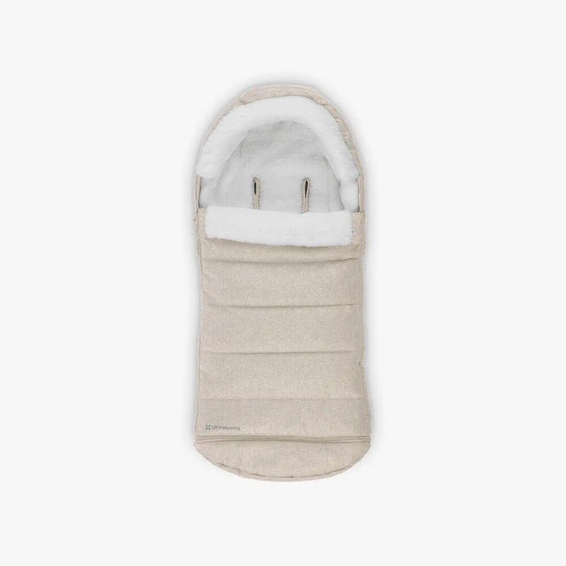 Cozy Ganoosh