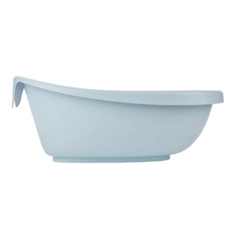 Baby & Toddler Bath (0 - 24mths) - Whale