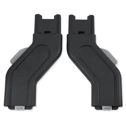 Vista Upper Toddler Seat Adaptors