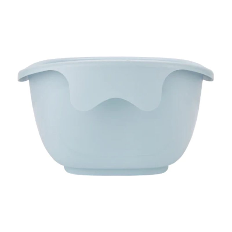 Baby & Toddler Bath (0 - 24mths) - Whale