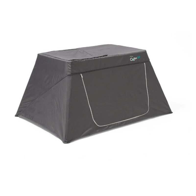 CoZee Go Night & Day Shade