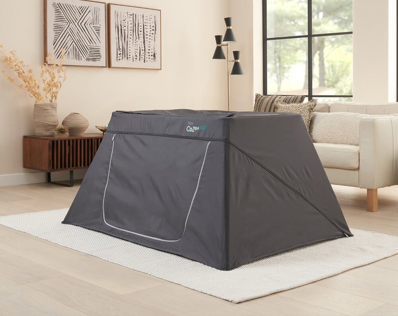 CoZee Go Night & Day Shade