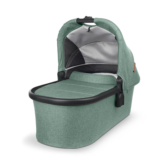 Uppababy Carry Cot