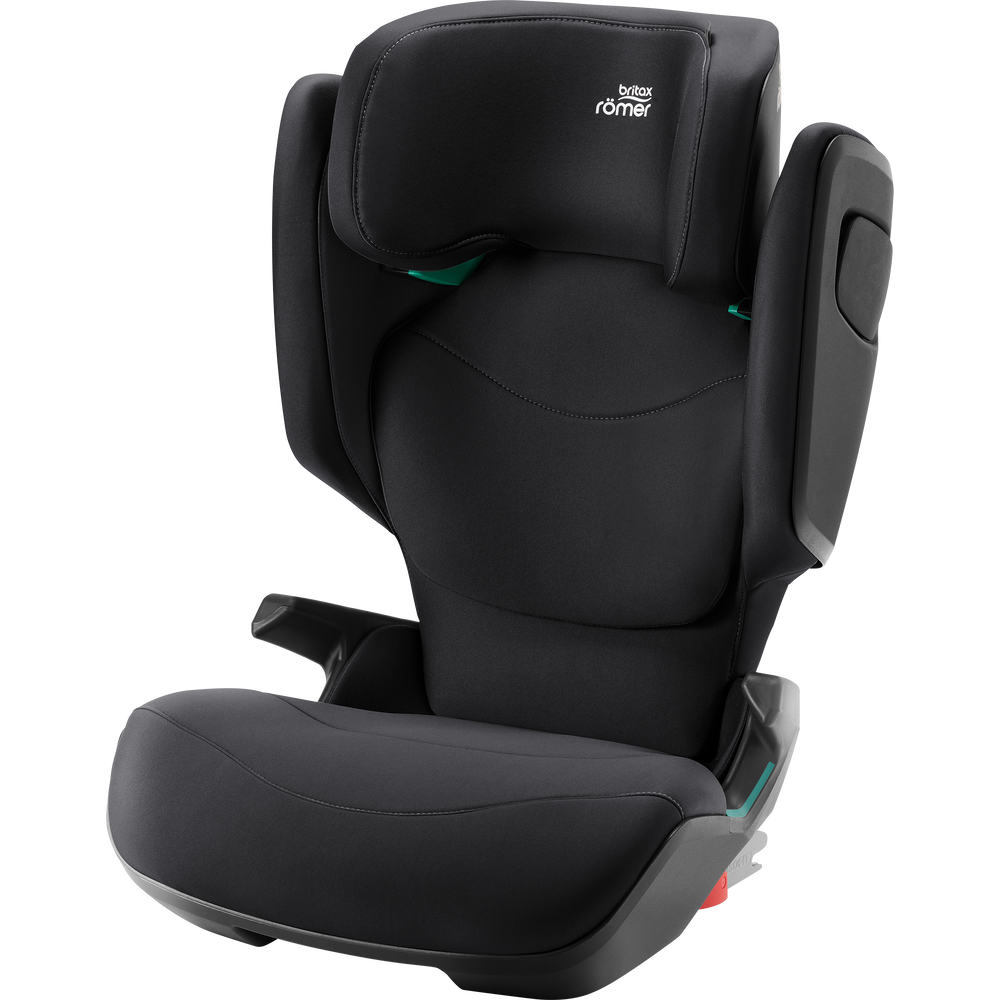 Kidfix Pro M
