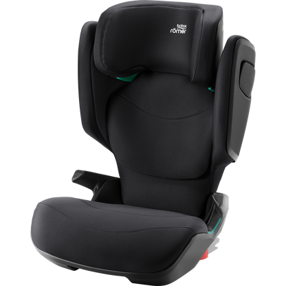 Kidfix Pro M