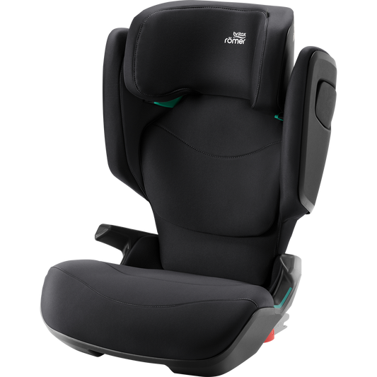Kidfix Pro M