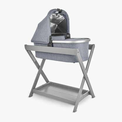 Carrycot Stand