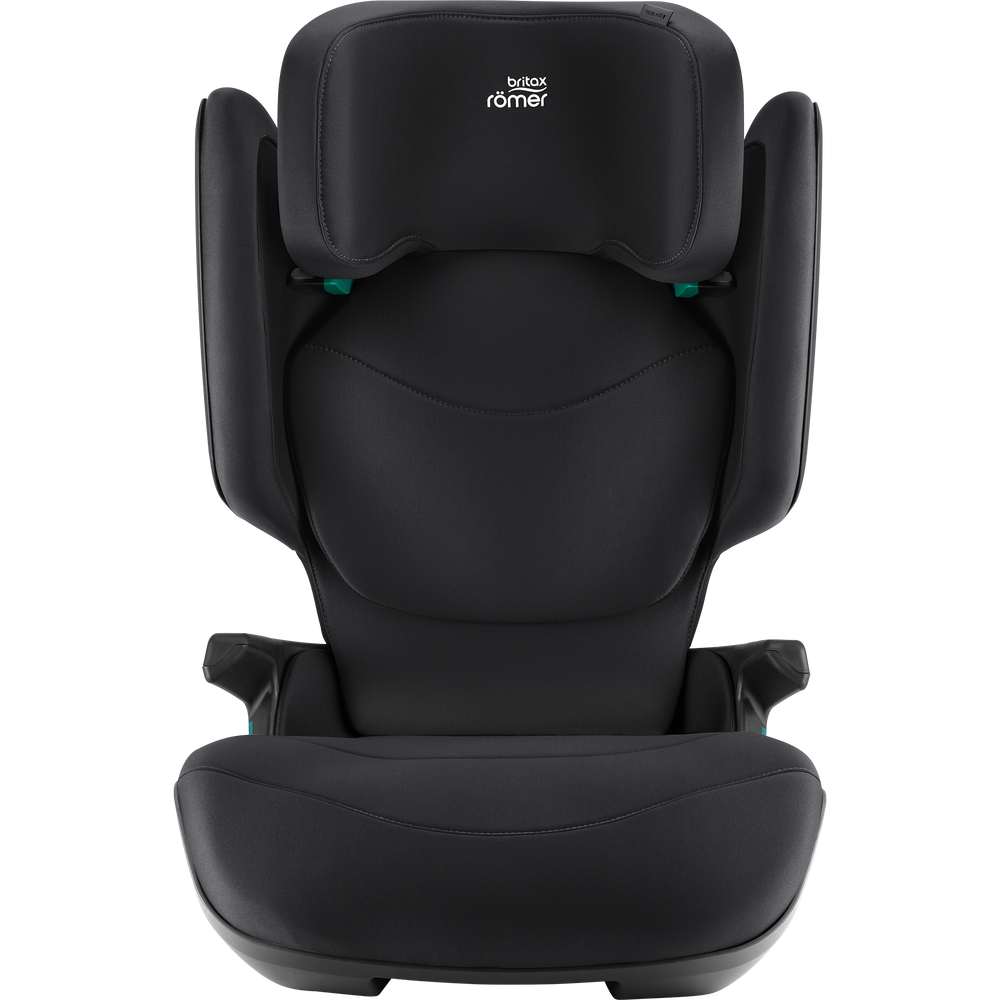 Kidfix Pro M