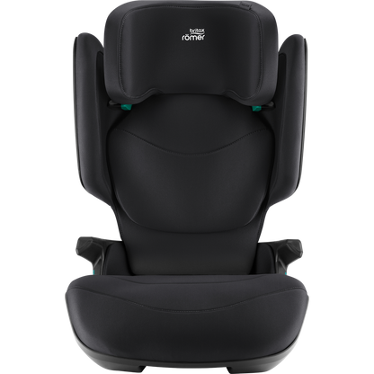 Kidfix Pro M