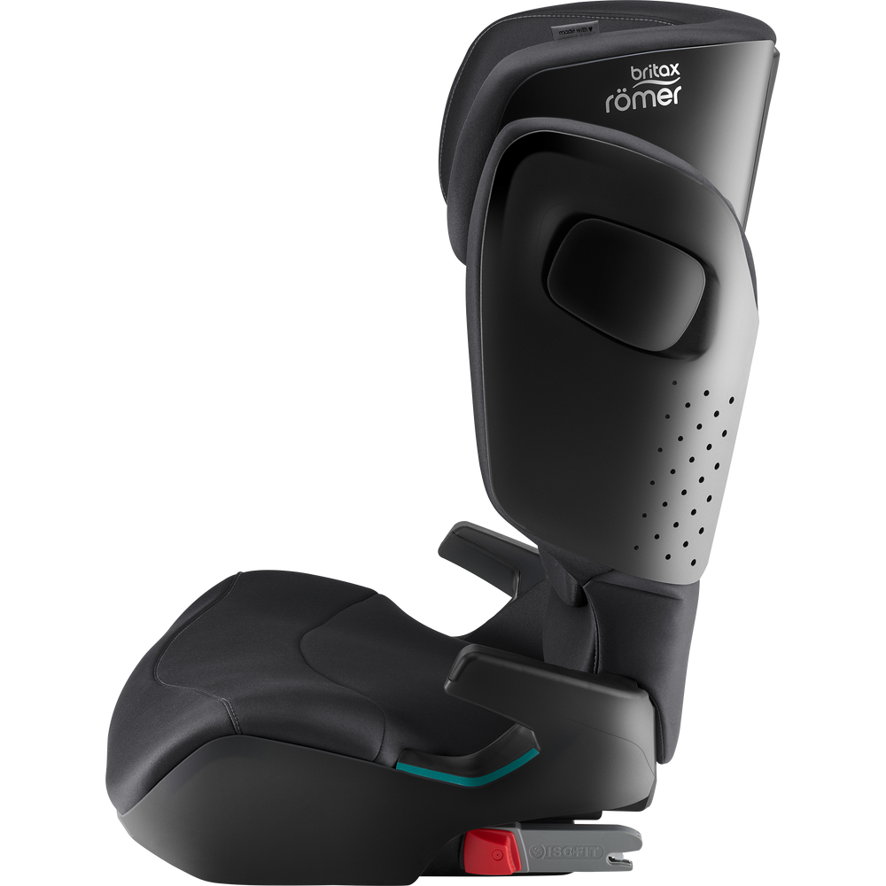 Kidfix Pro M