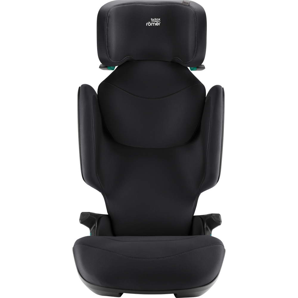Kidfix Pro M