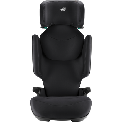Kidfix Pro M