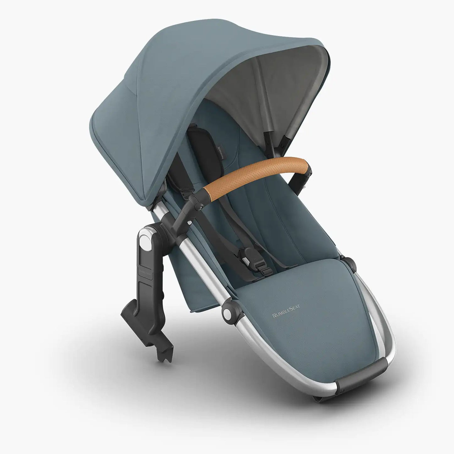 Vista V3 Rumble seat