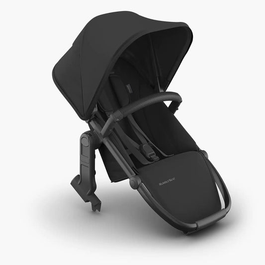 Vista V3 Rumble seat