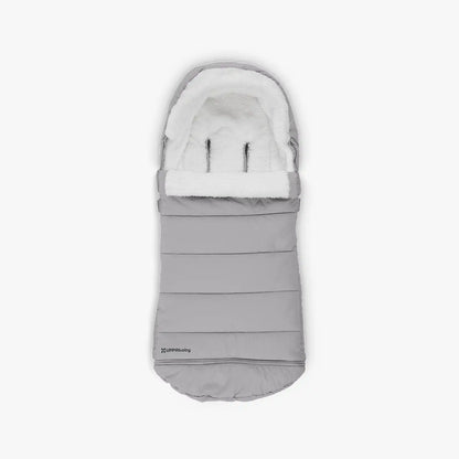 Cozy Ganoosh