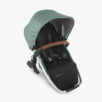 Vista V2 Rumble Seat
